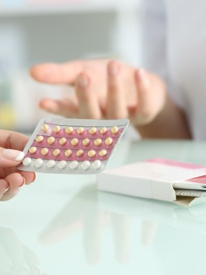 ¿Verdadero o falso? 8 Mitos sobre los anticonceptivos que hay que aclarar ¿Verdadero o falso? 8 Mitos sobre los anticonceptivos que hay que aclarar