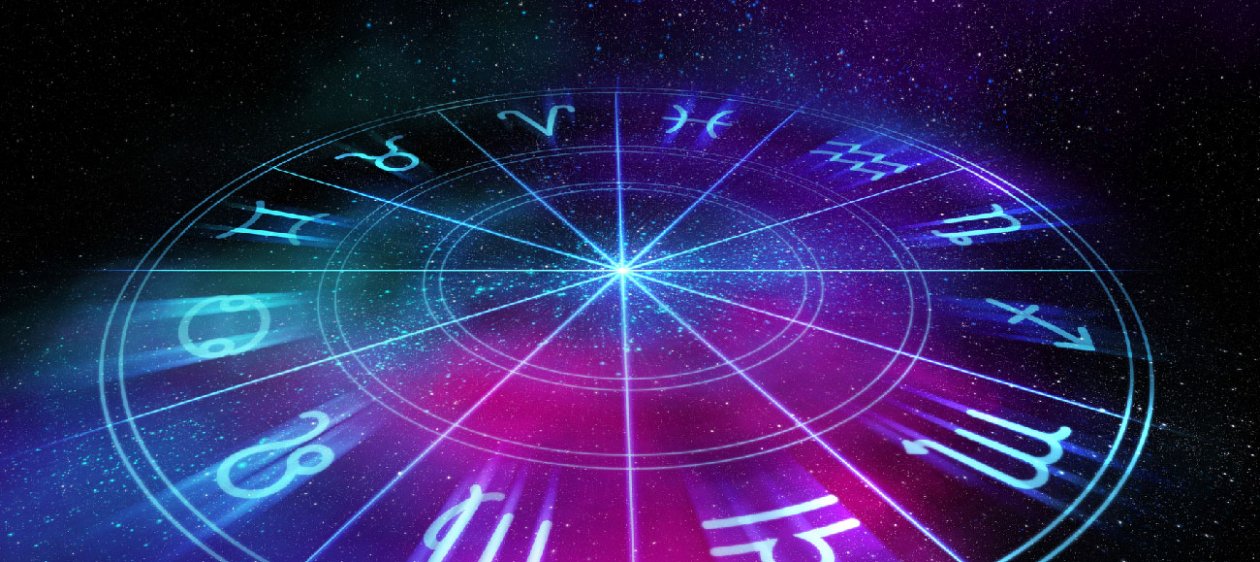 #HoróscopoM360: Los consejos astrológicos de Tito Lazo para los signos de tierra