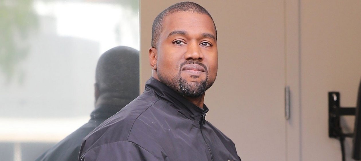 Kanye West confesó su