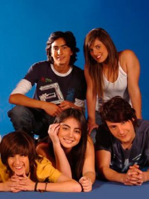 Ex chica “BKN” muestra su avanzado embarazo en redes sociales Ex chica “BKN” muestra su avanzado embarazo en redes sociales