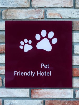 Estos son los hoteles más pet friendly del país