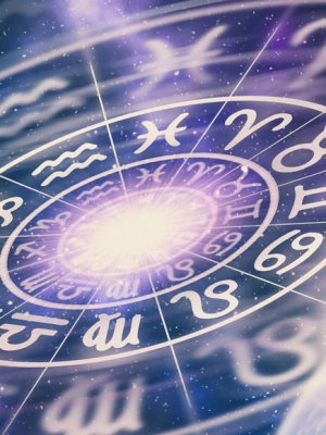 ¿Cómo influye el equinoccio de otoño en los signos zodiacales?
