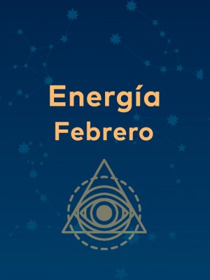 #HoróscopoM360 Revisa cómo será la energía de febrero