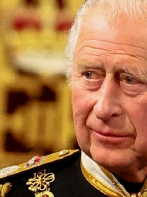 Rey Carlos III rompe el silencio tras conocerse su diagnóstico de cáncer