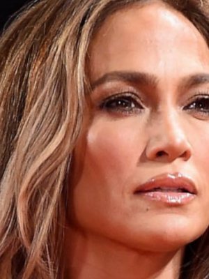 Jennifer Lopez revela detalles sobre relaciones con sus exmaridos: 