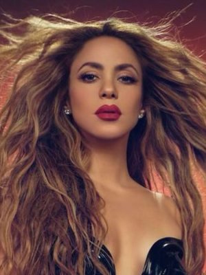 Nuevo disco de Shakira tiene colaboración con Cardi B, Manuel Turizo, Bizarrap y más artistas