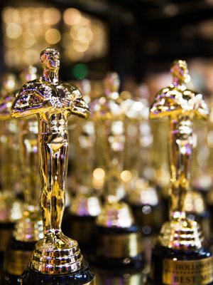 Premios Oscar 2024: Revisa el horario, transmisión y nominados para llevarse la estatuilla