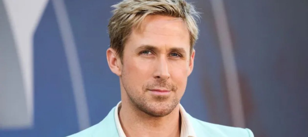 ¡Sorprendente! Ryan Gosling contará con 65 bailarines durante su presentación en los Premios Oscar