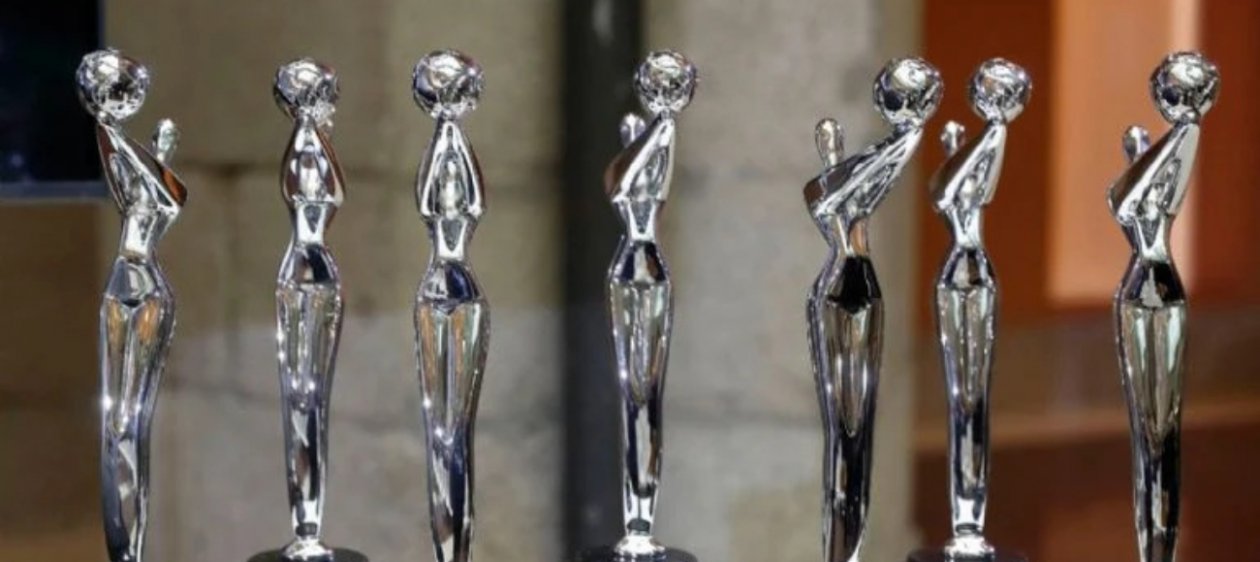 Premios Platino 2024: Diversas producciones nacionales destacan para galardonarse en abril