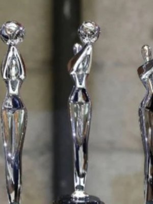 Premios Platino 2024: Diversas producciones nacionales destacan para galardonarse en abril