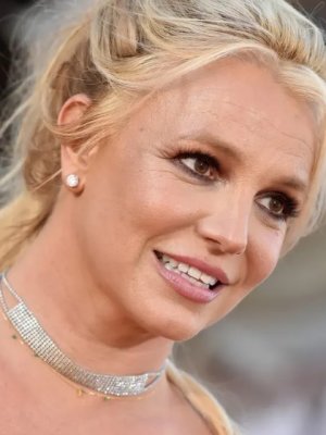 Britney Spears sufre colapso mental tras pelea con su novio