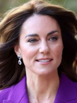 Amiga de Kate Middleton y príncipe William alerta sobre la salud de la princesa