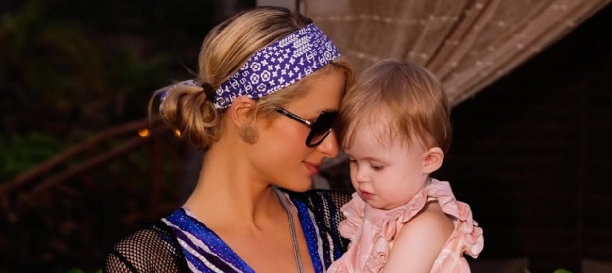 El baby boom de la subrogación: Celebridades que eligieron este camino