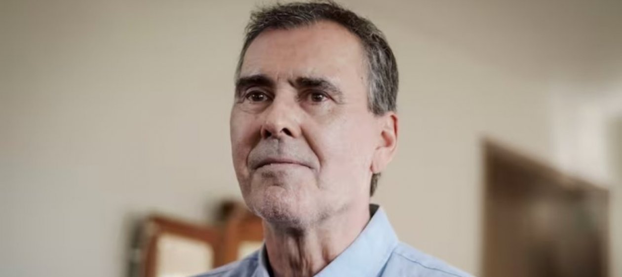 Cristián Campos cuestiona fallo de sobreseimiento por abuso y anuncia apelación