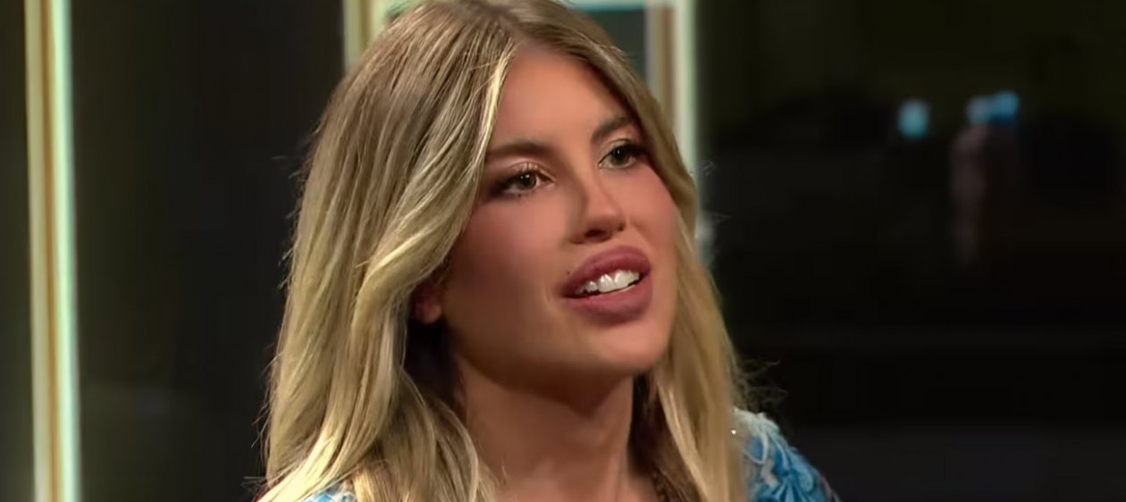 Revelan la condición de Coté López para ingresar a Mundos Opuestos 3