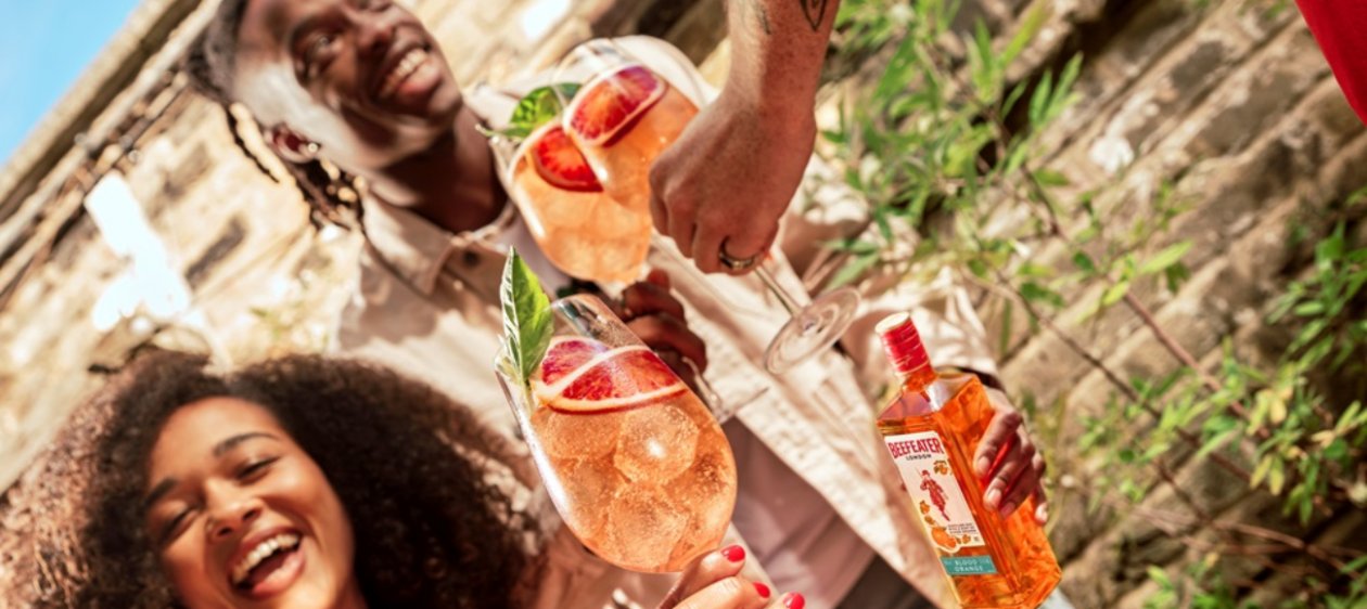 ¿Frutal, cítrico o clásico? La guía para encontrar tu mezcla perfecta este Día del Gin