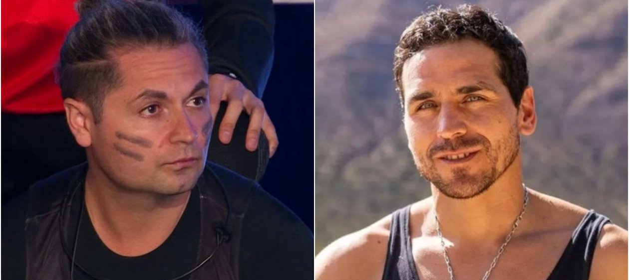 Pangal Andrade defendió la presencia del Princeso en MO3: