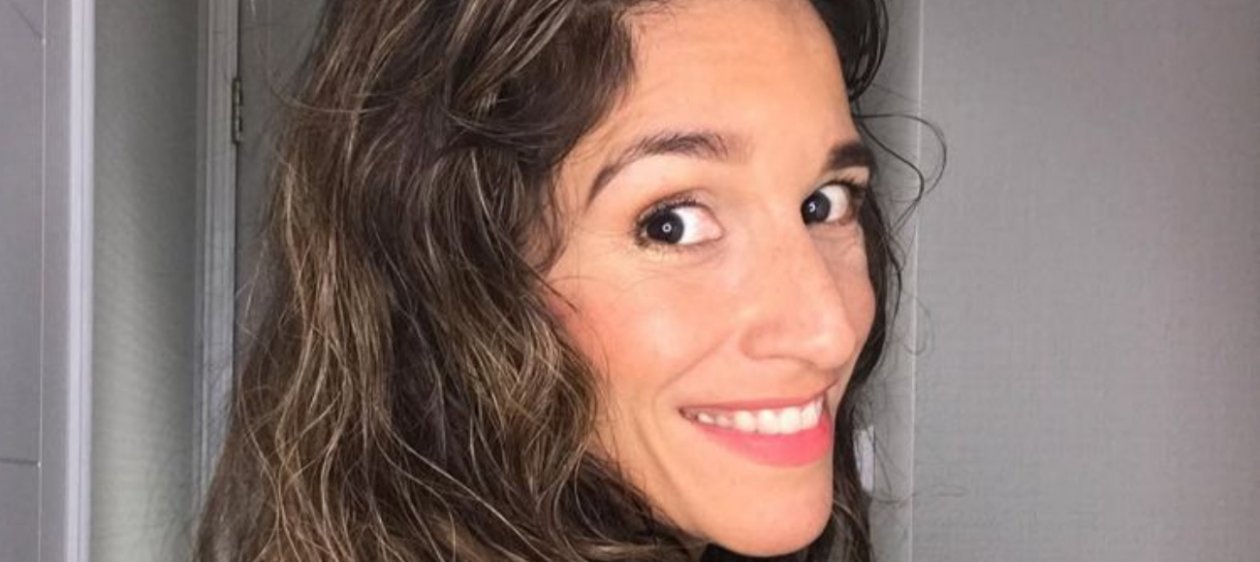 Lorena Capetillo se defiende de violencia digital tras ser