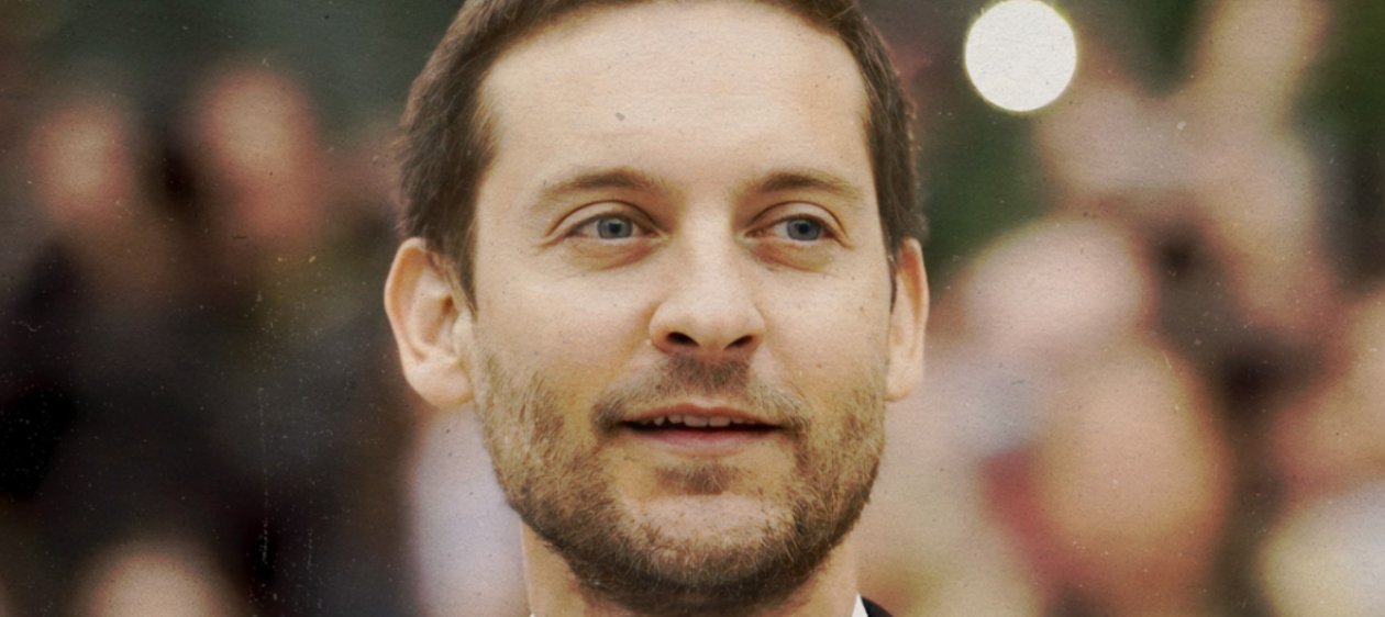 Spider-Man, apuestas y fracasos: La verdad tras la misteriosa desaparición de Tobey Maguire de Hollywood