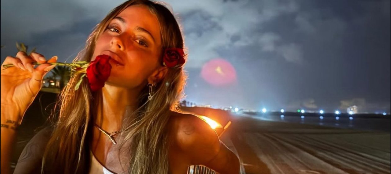 ¿Propuesta a la vista? Tini Stoessel comparte la cita soñada y enciende rumores de reconciliación con Rodrigo De Paul
