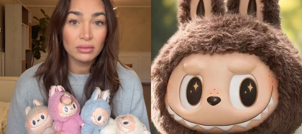 Lisandra Silva revela una angustiante experiencia personal vinculada a los