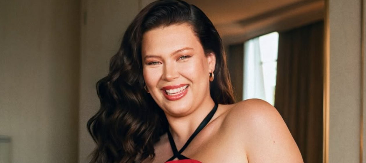 Michelle Carvalho reveló humillante acontecimiento que ocurrió en Gran Hermano: