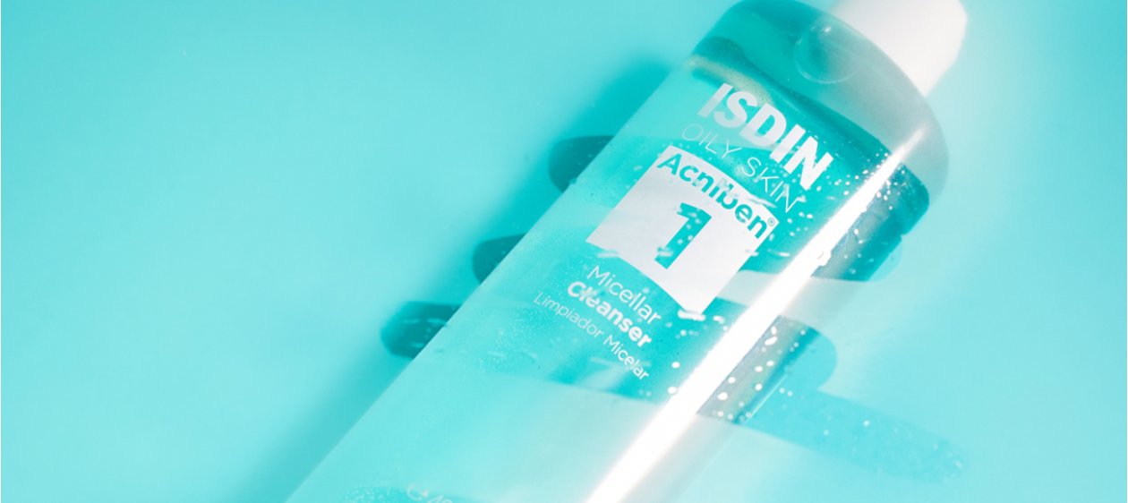 ¿Tu rostro pide ayuda? Conoce el ingrediente que revolucionará tu skincare