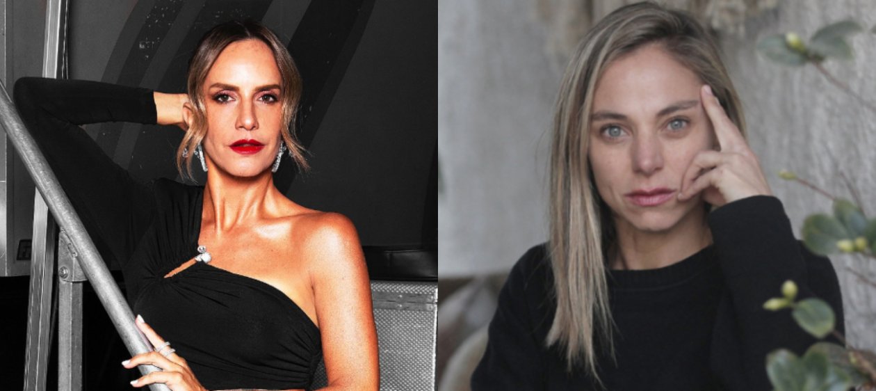 Aseguran que Diana Bolocco estaría muy afectada por dichos de Mariana Derderian