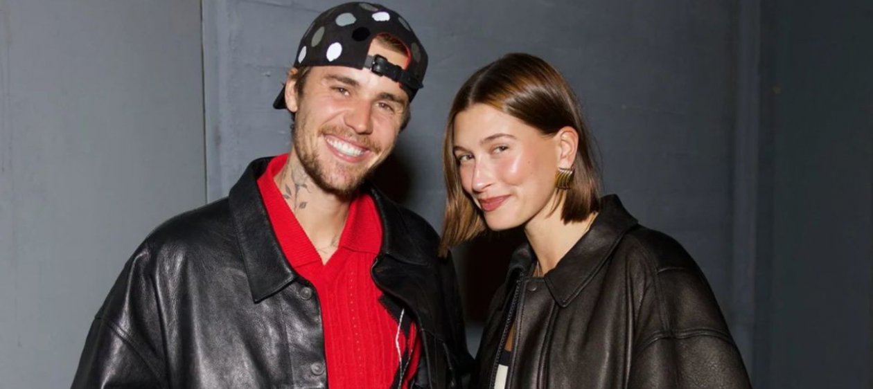 Justin Bieber asume complejidades en su relación con Hailey