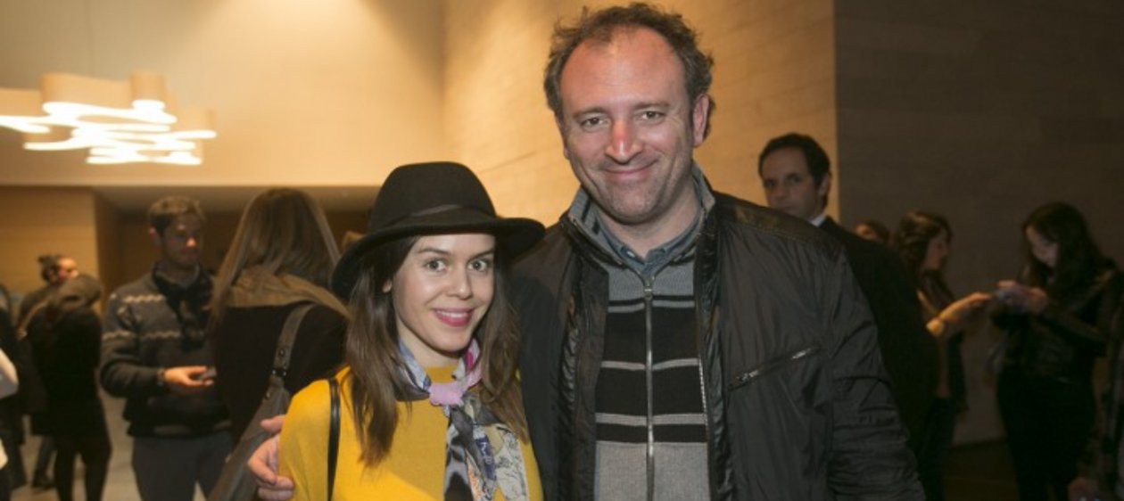 Pedro Engel envió apoyo a su hijo tras su separación: “Les toca renacer”