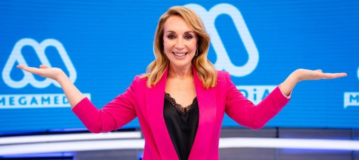 Familia de Karen Doggenweiler le dedicó emotivos saludos de cumpleaños: