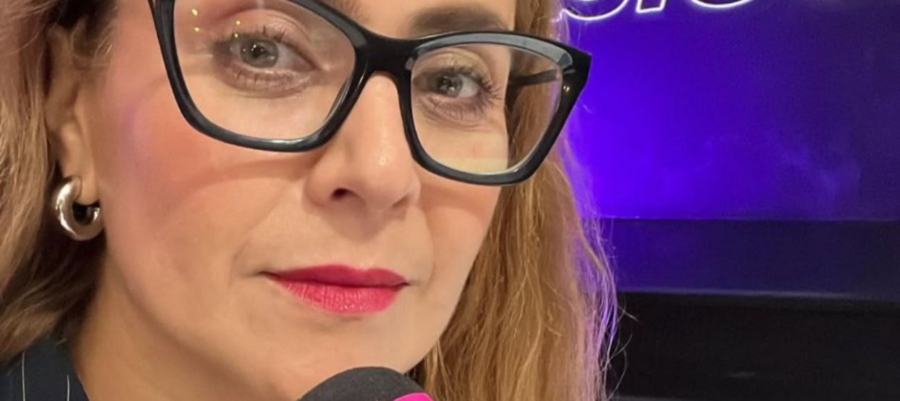 Natalia Valdebenito compartió sensible pérdida en medio de sus complejas semanas