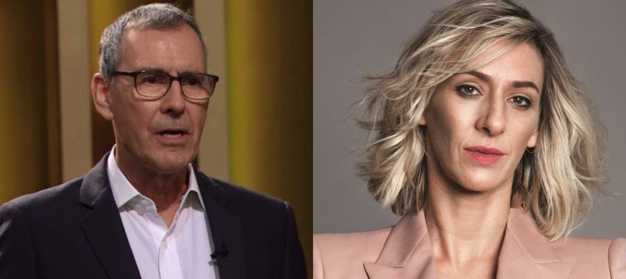 Caso Cristián Campos: Corte Suprema rechaza recurso de queja de Rafaella di Girolamo y ratifica sobreseimiento definitivo