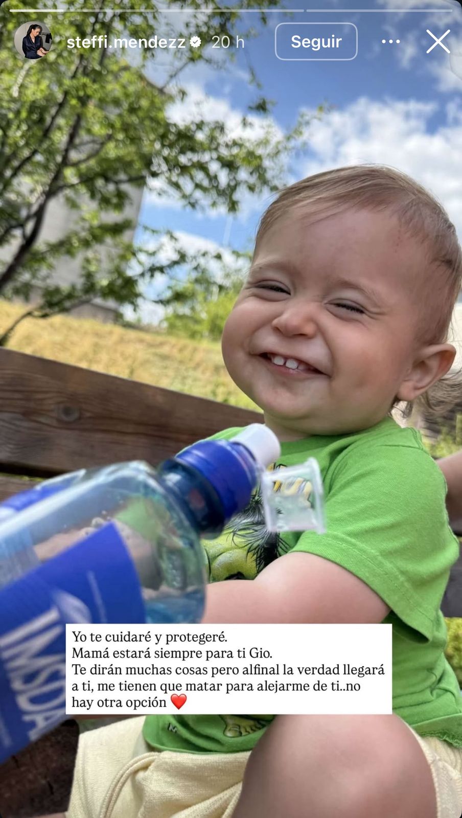 Imagen foto_00000022