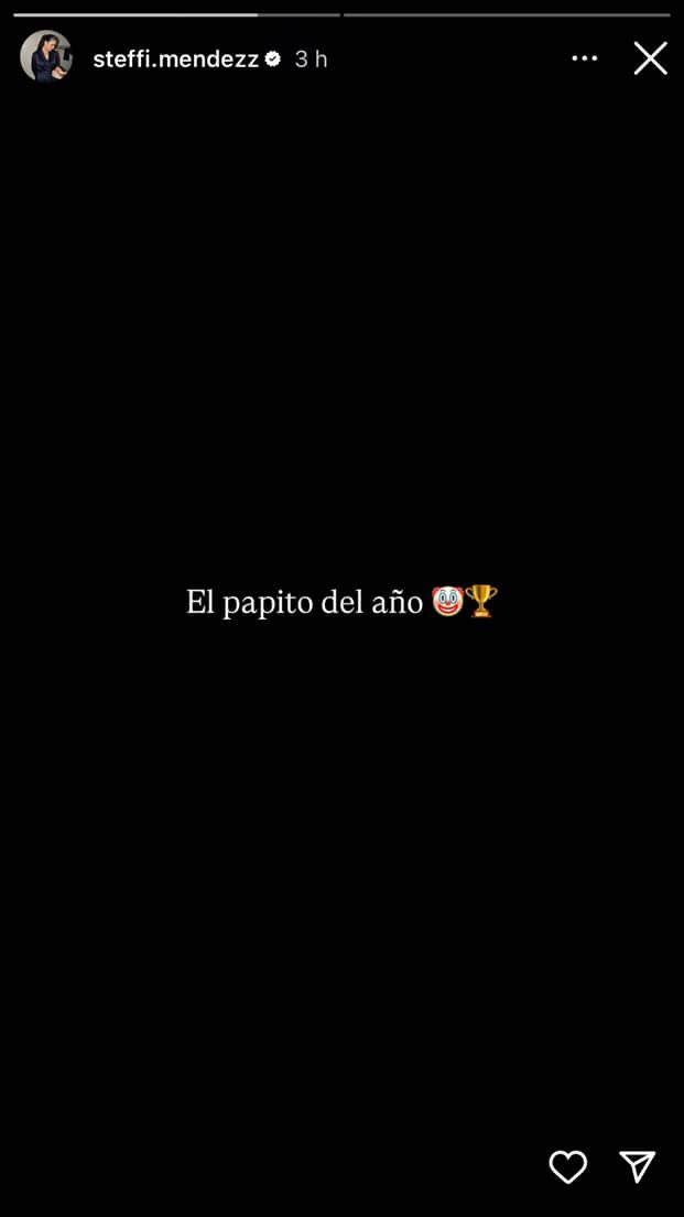 Imagen foto_00000023