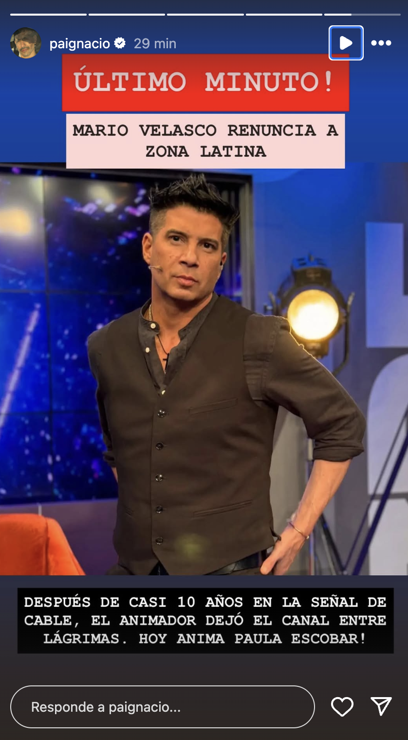 Imagen foto_00000022