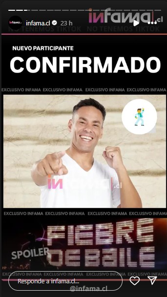 Imagen foto_00000023