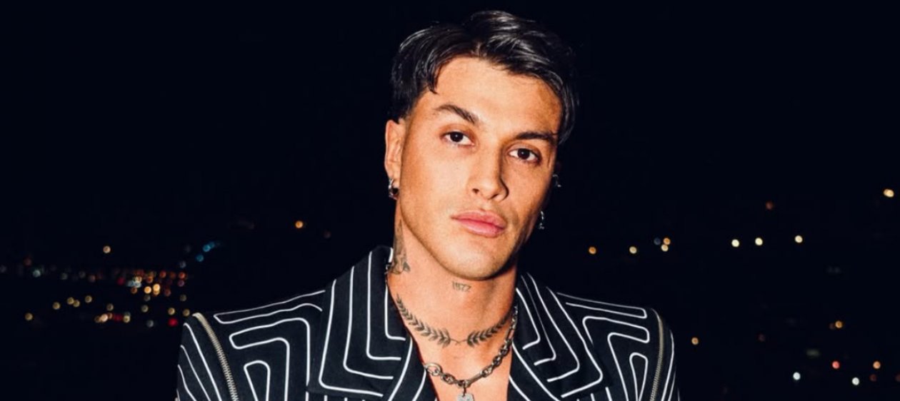 Revelan la trastienda del despido de Nicolás Solabarrieta y la reacción de Ivette Vergara