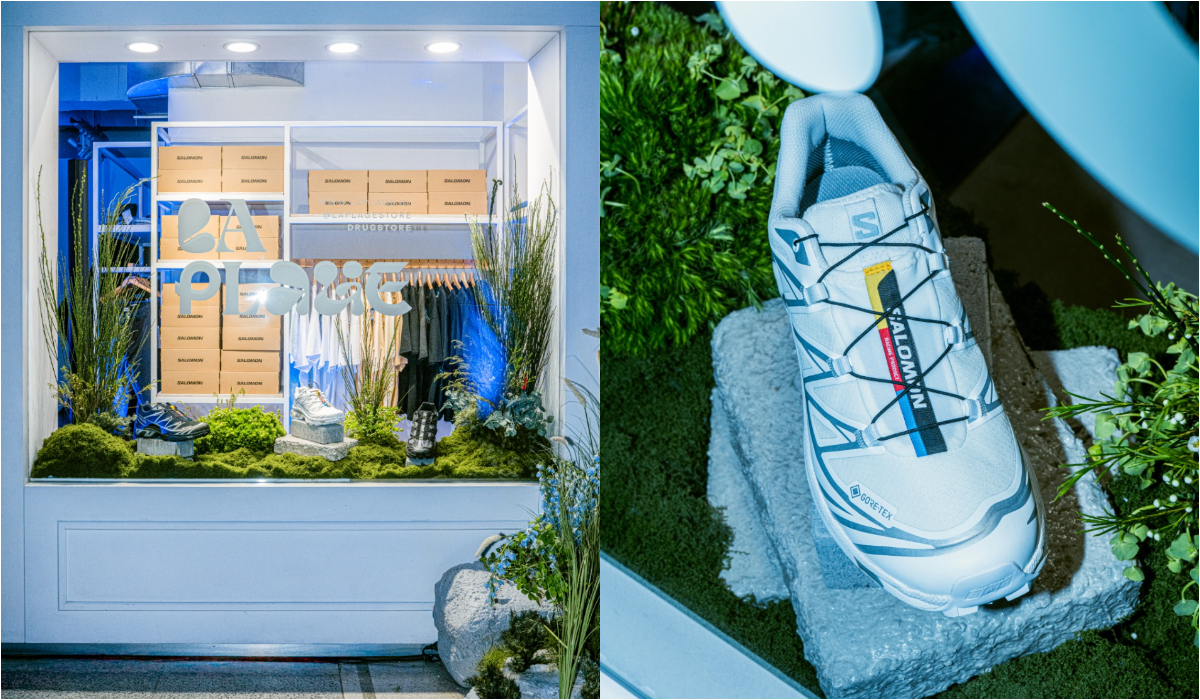 Imagen foto_00000001