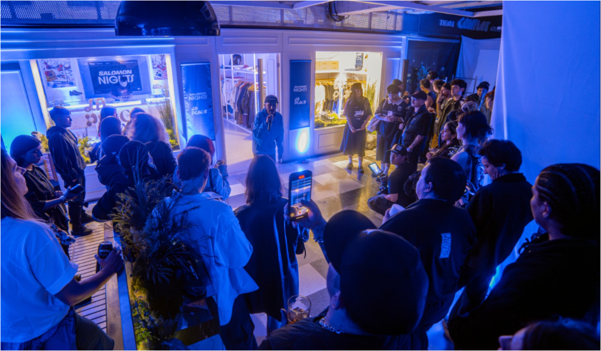 Imagen foto_00000003