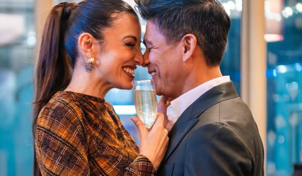 Imagen foto_00000022