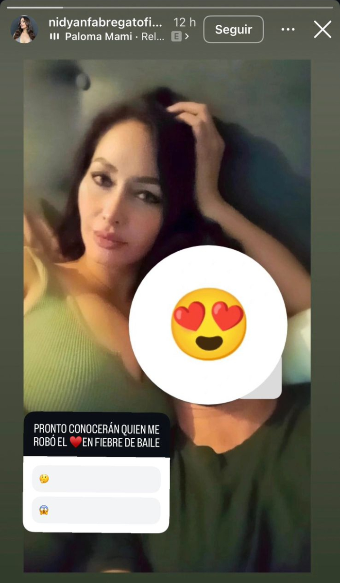 Imagen foto_00000002