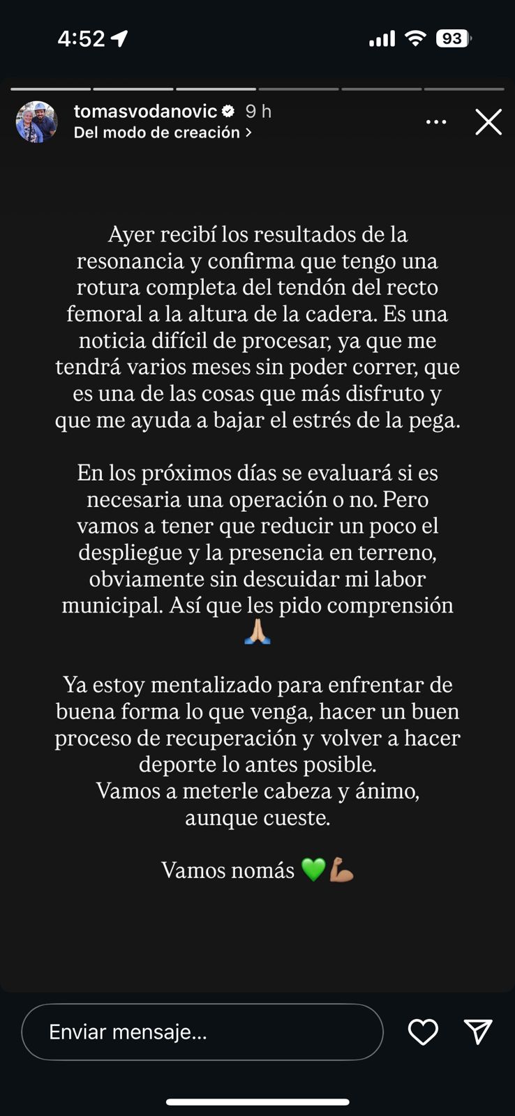 Imagen foto_00000023