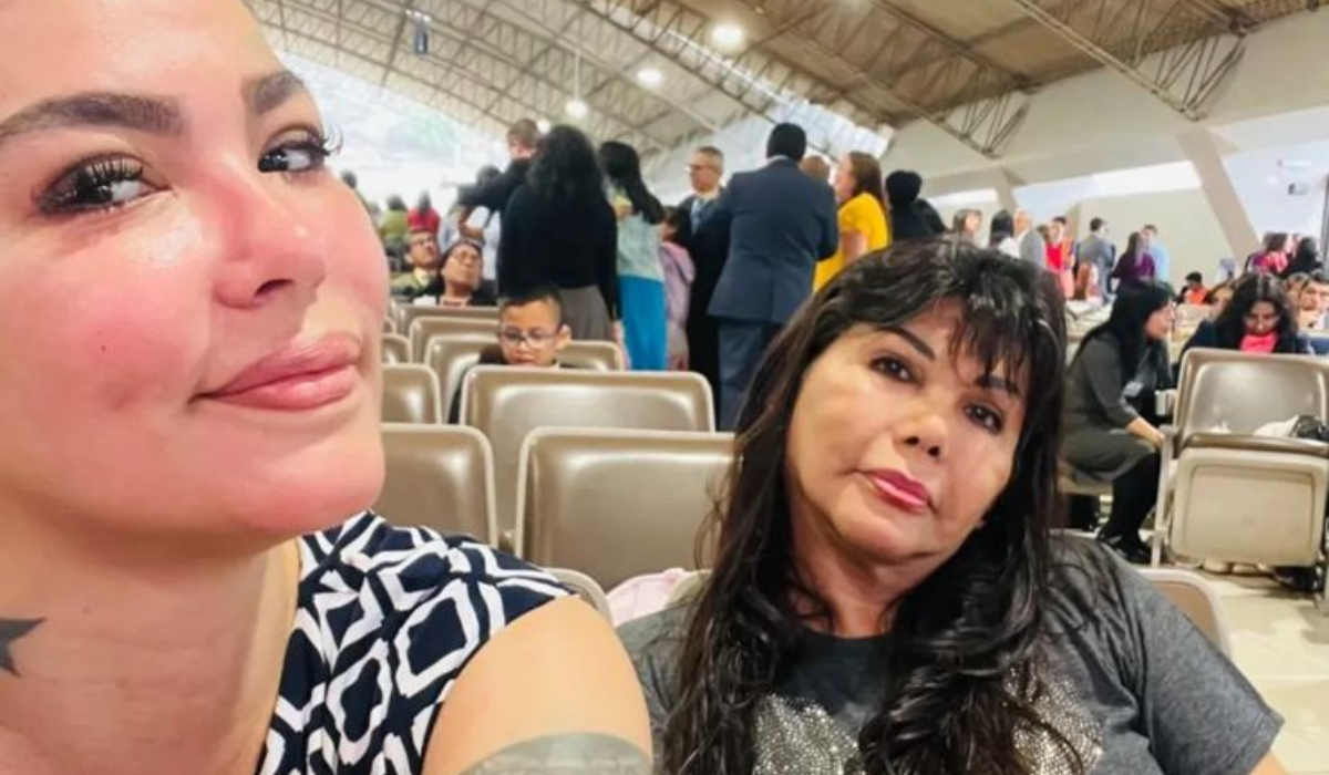 Imagen foto_00000001