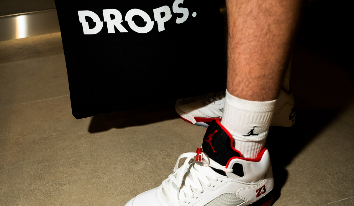 Imagen foto_00000006