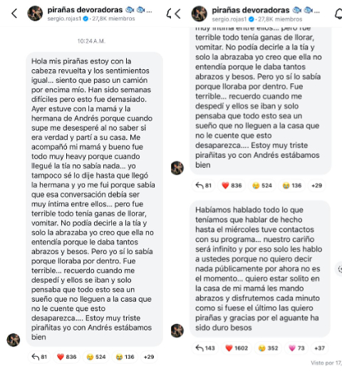 Imagen foto_00000001