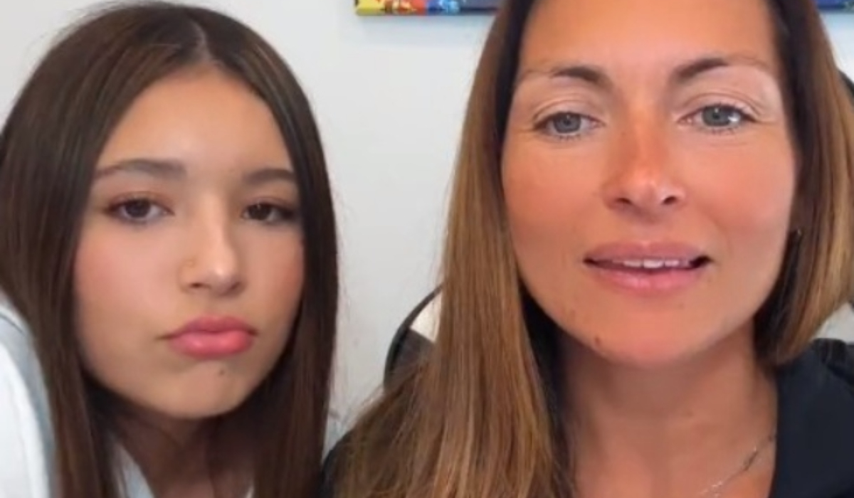 Imagen foto_00000043