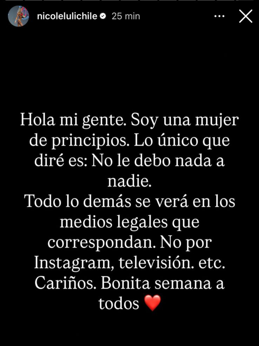 Imagen foto_00000002