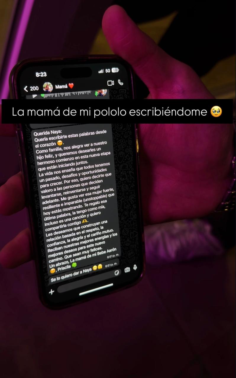 Imagen foto_00000037