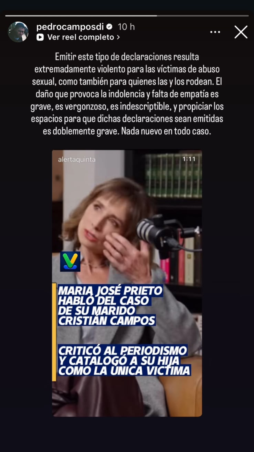 Imagen foto_00000023
